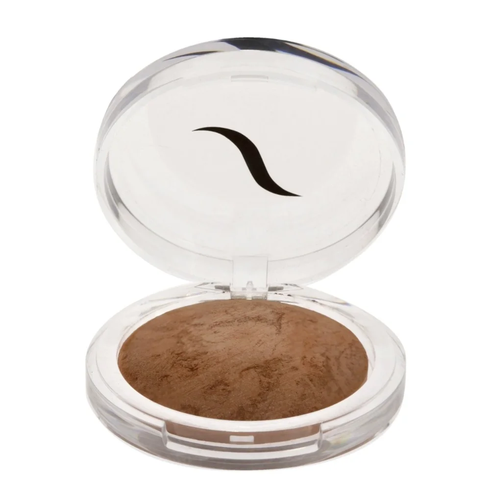 Sorm'e Baked Bronzer